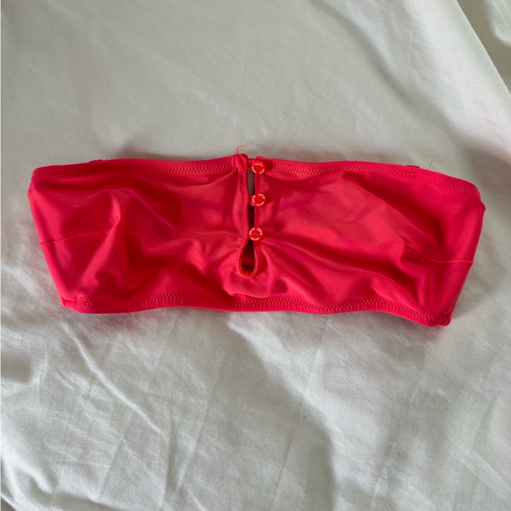 Aerie bikini top